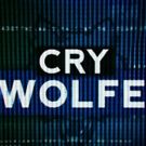 Investigation Discovery to Premiere Season 3 of Hit Series CRY WOLFE, 7/26