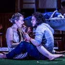 BWW Review: DOCTOR FAUSTUS, Duke of York's Theatre, April 21 2016