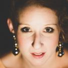 AN AUDIENCE WITH MOLLY POPE at Joe's Pub to be Recorded for Live Album