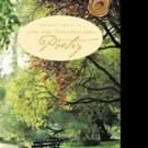 John Robert Crawford Jr. Releases LIFE AND THE INSPIRATIONAL POETRY