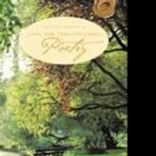 John Robert Crawford Jr. Releases LIFE AND THE INSPIRATIONAL POETRY