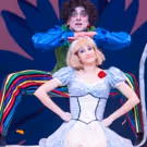 BWW Review: Theatrical Wonders of Wonder Appear in MKE Ballet's Astonishing ALICE