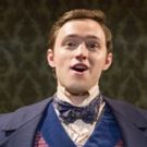 Photo Flash: First Look at THE ASTONISHING TIMES OF TIMOTHY CRATCHIT
