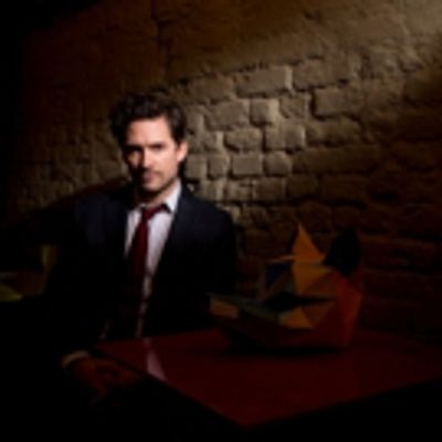 BWW Review: RUN THE BEAST DOWN, Finborough Theatre