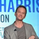 Photo Flash: Neil Patrick Harris, Tituss Burgess, Emmy Rossum and More at the 4th…
