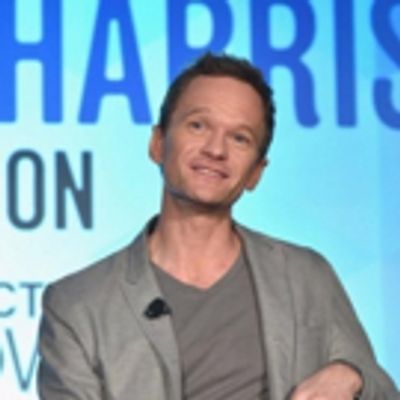 Photo Flash: Neil Patrick Harris, Tituss Burgess, Emmy Rossum and More at the 4th Annual Vulture Festival