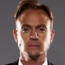 Jason Donovan to Star as 'Sam Phillips' in MILLION DOLLAR QUARTET at Manchester Palac