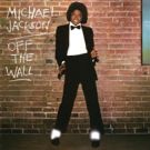 Michael Jackson's 'Off The Wall' & Jackson Documentary to Be Released as CD/DVD…