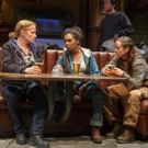 Breaking News: Lynn Nottage's SWEAT Will Transfer to Broadway This Spring
