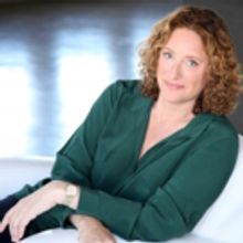 BWW Preview: BROADWAY SINGS THE MUPPET CHRISTMAS CAROL on 12/3 at NJPAC