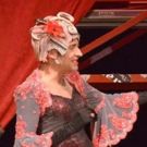 Non solo Arcimboldi: 'Innamorati - opera rock'