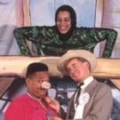 Westport Country Playhouse Sets 2015-16 Family Festivities Series