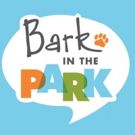 Help Break the Guinness World Record at BARK IN THE PARK