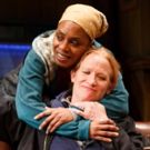 The Broadwaysted Podcast Doesn't SWEAT the Small Stuff with Tony-Nominee Johanna Day