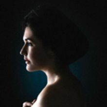 White Sea Shares New Music Video for 'Bloodline'