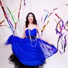 Joanie Leeds Brings 'Brooklyn Baby!' Show to Children's Discovery Museum of San Jose