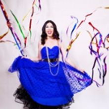 Joanie Leeds Brings 'Brooklyn Baby!' Show to Children's Discovery Museum of San Jose