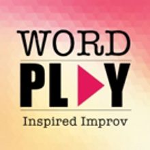 WORDPLAY Springs into Action at Alexander Bar Upstairs Theatre this September