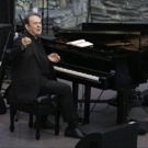Grammy Winner Jimmy Webb Comes to The Colonial Theatre