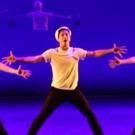 TV: Broadway Welcomes New Talent at the 71st Annual Theatre World Awards!