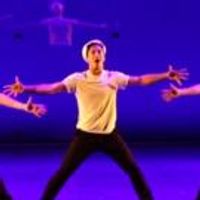TV: Broadway Welcomes New Talent at the 71st Annual Theatre World Awards! Video