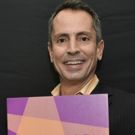 Glen Knapp to Depart Philadelphia Young Playwrights After 15 Years