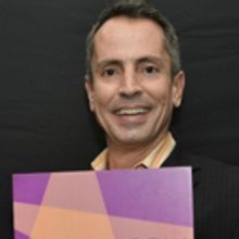 Glen Knapp to Depart Philadelphia Young Playwrights After 15 Years