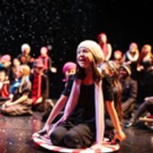 Seattle Opera Presents FROST FEST!, 2/6