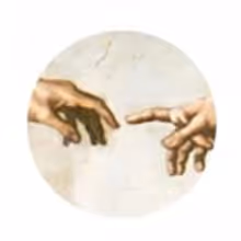 Westfield Announces UP CLOSE: MICHELANGELO'S SISTINE CHAPEL Exhibit