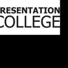 Akademos and Presentation College Launch Online Bookstore