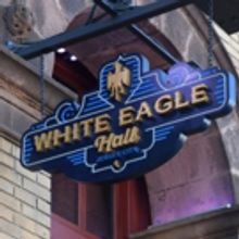 JCTC Brings Theatre & Performing Arts Back to Restored White Eagle Hall