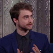 Daniel Radcliffe Not Ruling Out Return to HARRY POTTER: 'It Would Depend On the…