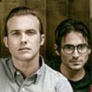 The Shelters Premieres Video for 'Gold'