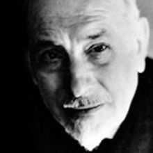 KIT Presents Special Edition of CHARACTERS IN SEARCH OF AN AUTHOR Tonight