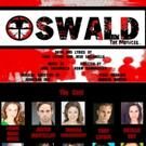 TADA Theatre's Emerging Artists Theatre Festival Presents OSWALD: THE MUSICAL