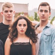 Max Von Essen, Derek Klena, and More to Perform at RAISE YOUR VOICE: A CABARET FOR A 