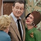 CBS to Air New Colorized I LOVE LUCY Special This Month