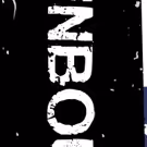 Iama Theatre Company Presents the World Premiere of UNBOUND
