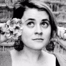 Pivot Arts Announces Spring/Summer Line-Up of LIVE TALK Series  at Uncommon Ground on