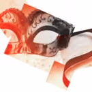 David Ives's THE LIAR Opens Tonight at Classic Stage Company
