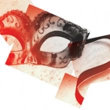 David Ives's THE LIAR Opens Tonight at Classic Stage Company