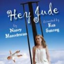 the cell Continues HEY JUDE Off-Broadway Through June 21