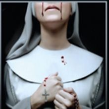 BWW Review: Coyote Stageworks' AGNES OF GOD - An Emotional Powerhouse at the Annenber