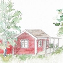 Matthew Gasda's New Play ARDOR to Debut in NYC This November