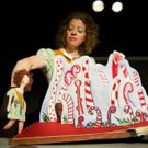 Take Your Family to Symphony Space for the Holidays