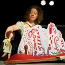 Take Your Family to Symphony Space for the Holidays