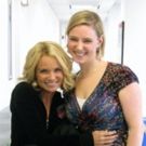 BroadwayGirlNYC's 7 Steps to Nailing it When You Meet Your Favorite Star
