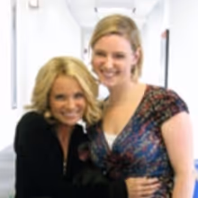 BroadwayGirlNYC's 7 Steps to Nailing it When You Meet Your Favorite Star