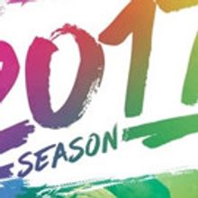 Take a Journey with EPAC's 2017 Season