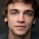 THE FRIDAY SIX: Q&As with Your Favorite Broadway Stars- SPRING AWAKENING's Sean…